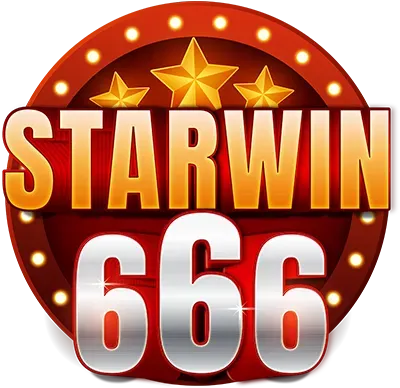 STARWIN666 ฝากถอนออโต้ | คู่มือตรวจธุรกรรมปลอดภัย